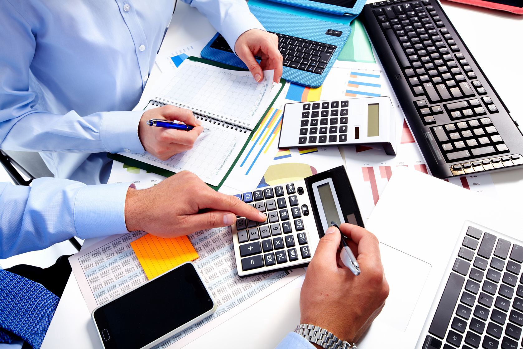Ayvalık Büro Taşıma